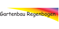 Logo der Firma Gartenbau Regenbogen aus Ratingen