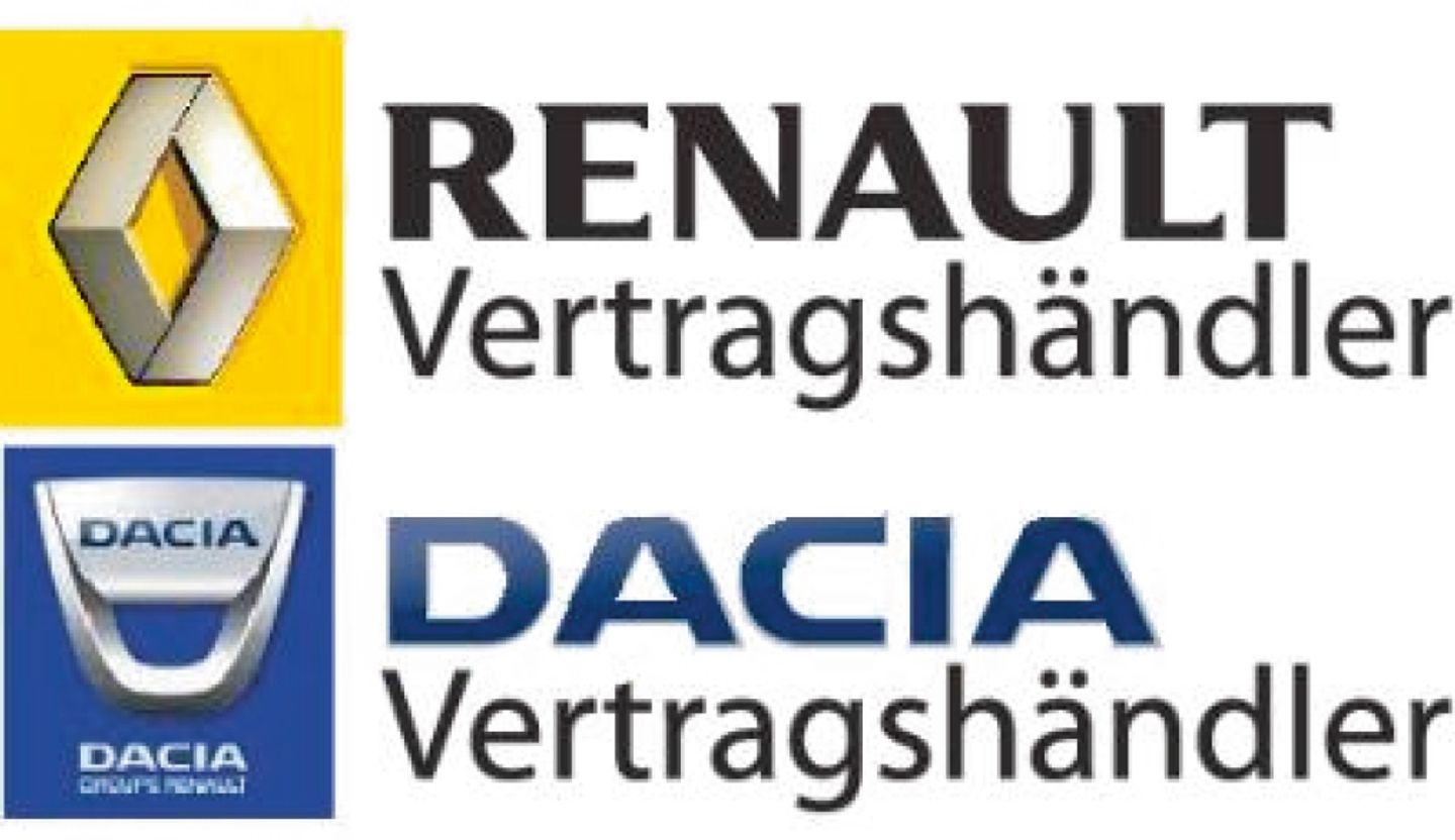 Logo der Firma Willi Beyer GmbH aus Gunzenhausen