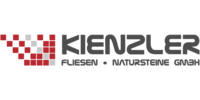 Logo der Firma Kienzler Natursteine GmbH aus Zell am Harmersbach