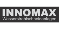 Logo der Firma Innomax AG aus Mönchengladbach