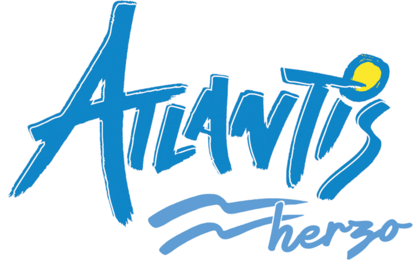 Logo der Firma ATLANTIS aus Herzogenaurach