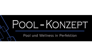 Logo der Firma POOL-KONZEPT GmbH & Co. KG aus Haibach