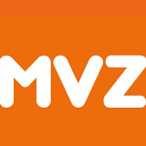 Logo der Firma MVZ Herzogin Elisabeth Hospital GmbH Gifhorn aus Gifhorn