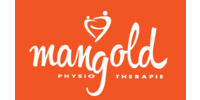 Logo der Firma Krankengymnastik, Massage Evelyn Mangold aus Wutöschingen