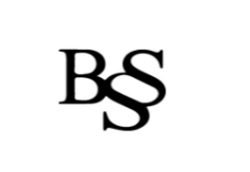 Logo der Firma Dominique Schurtenberger aus Muri bei Bern