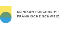 Logo der Firma Klinikum Forchheim aus Forchheim