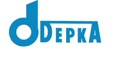 Logo der Firma Depka GmbH aus Hagen