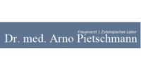 Logo der Firma Pietschmann Arno Dr. med. aus Regensburg