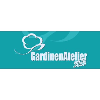 Logo der Firma GardinenAtelier Anke UG (haftungsbeschränkt) aus Chemnitz