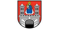 Logo der Firma Stadtverwaltung aus Münnerstadt