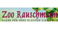 Logo der Firma Rauschmann Barbara Zoohandlung aus Hammelburg