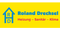 Logo der Firma Drechsel Roland Heizung - Sanitär - Klima aus Marienberg