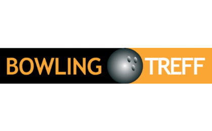 Logo der Firma Bowling Treff Chemnitz aus Chemnitz