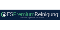 Logo der Firma ES Premium Reinigung aus Düsseldorf