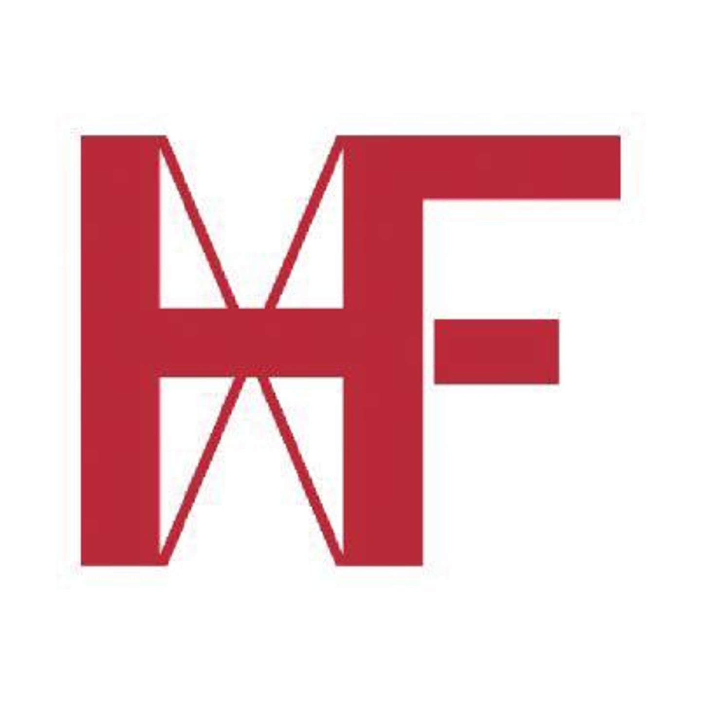 Logo der Firma F.X. Holzbauer GmbH aus München