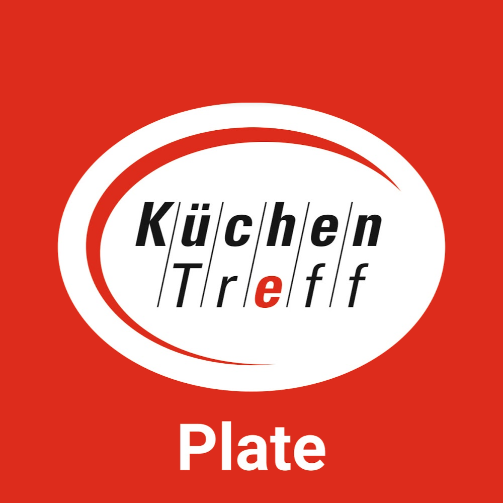 Logo der Firma KüchenTreff Plate aus Wildeshausen