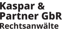 Logo der Firma Kaspar und Partner GbR aus Freiburg