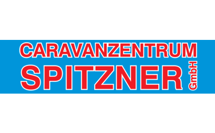 Logo der Firma SPITZNER aus Lichtentanne