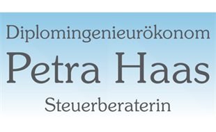 Logo der Firma Haas Petra aus Olbernhau