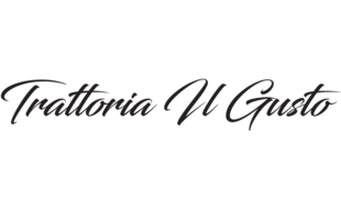 Logo der Firma Il Gusto aus Viersen