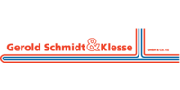 Logo der Firma Heizung - Sanitär Schmidt Gerold aus Bernau