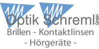 Logo der Firma Schreml Hörgeräte -Akustik aus Eschenbach