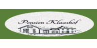 Logo der Firma Pension Klaashof aus Nettetal