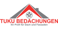 Logo der Firma Dachdecker Tuku aus Emmerich am Rhein