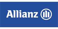 Logo der Firma Allianz Bauer Inh. Dr. Fridgen, Allianz Frank Scheiner aus Würzburg auf dem Branchenportal Finanzberater.net