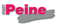 Logo der Firma Stadtverwaltung Peine aus Peine