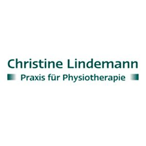 Logo der Firma Christine Lindemann Praxis für Physiotherapie aus Magdeburg