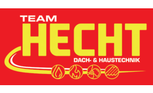 Logo der Firma Spenglerei Hecht GmbH aus Weiden