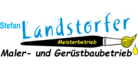 Logo der Firma Landstorfer Stefan aus Traitsching