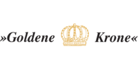 Logo der Firma Goldene Krone aus Wörth