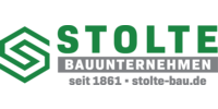 Logo der Firma Stolte Bauunternehmen GmbH & Co. KG aus Uetze