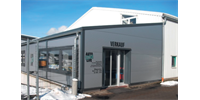 Logo der Firma Auto Second Life Kronawitter aus Untergriesbach auf dem Branchenportal Auto-Werkstatt.de