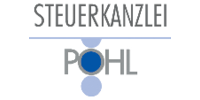 Logo der Firma Pohl Hans-Joachim aus Peine