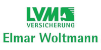 Logo der Firma LVM-Versicherungsagentur Elmar Woltmann aus Witzenhausen