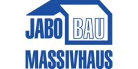 Logo der Firma Jabo-Bau-Massivhaus GmbH aus Bad Kreuznach