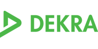 Logo der Firma DEKRA Automobil GmbH aus Schweinfurt
