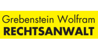 Logo der Firma Rechtsanwälte Grebenstein aus Schifferstadt