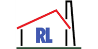 Logo der Firma Lowke Reinhard aus Peine auf dem Branchenportal Maler.org