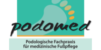 Logo der Firma Englmeier Gaby aus Deggendorf