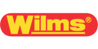 Logo der Firma Wilms Hans GmbH & Co. KG aus Mönchengladbach auf dem Branchenportal Heizungsbau.net