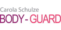 Logo der Firma BODY-GUARD aus Peine