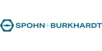 Logo der Firma Spohn & Burkhardt Cabins GmbH aus Lahr