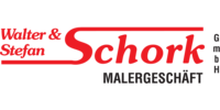 Logo der Firma Schork GmbH aus Kirchzell