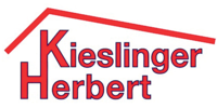 Logo der Firma Bauunternehmen Herbert Kieslinger aus Kranzberg