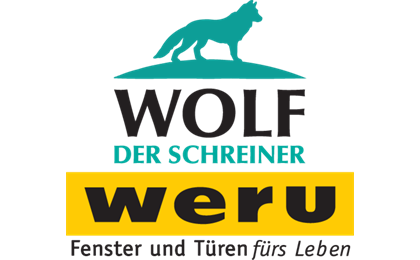 Logo der Firma Wolf Michael aus Pegnitz auf dem Branchenportal Tischler-Schreiner.org