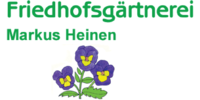 Logo der Firma Heinen Markus aus Düsseldorf